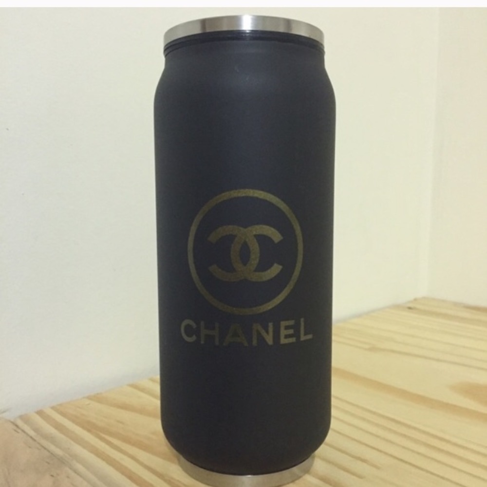 NEW! Fashion Tumbler cup (no box)